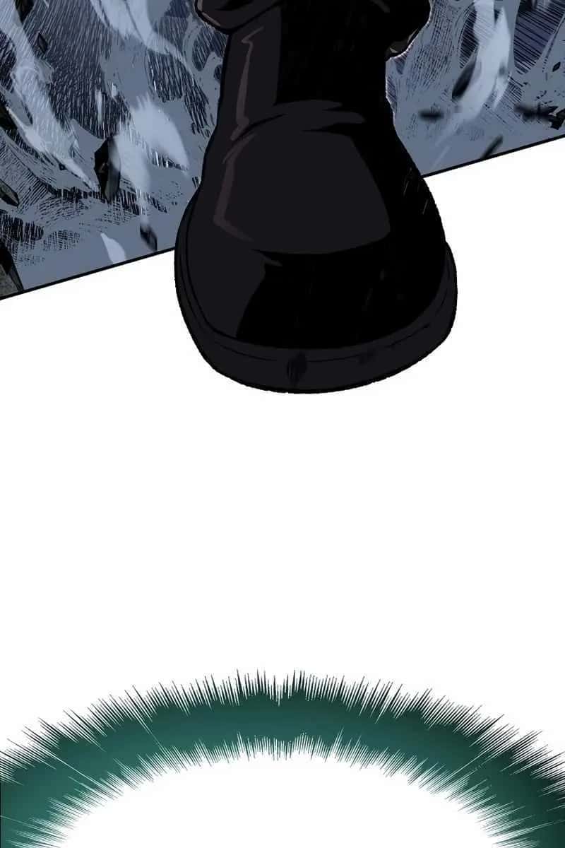 The Priest of Corruption Chapter 27 Page 183