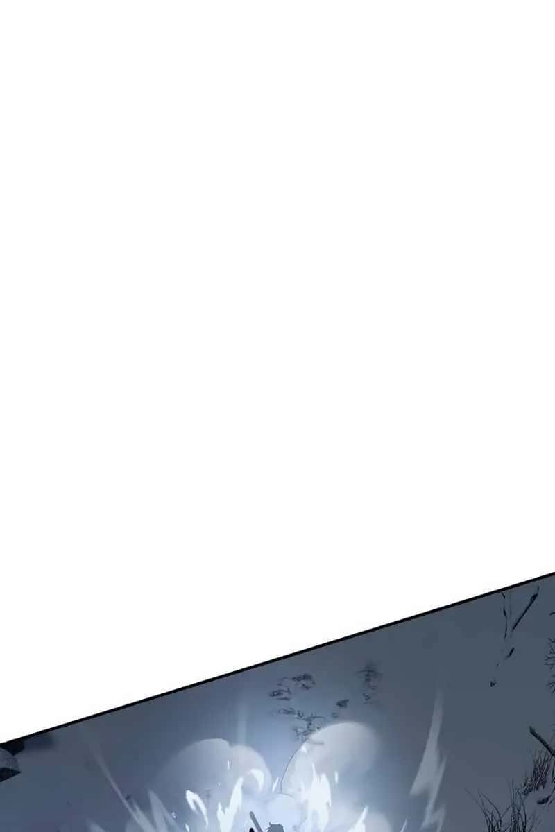 The Priest of Corruption Chapter 27 Page 185