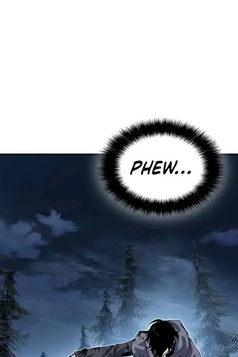 The Priest of Corruption Chapter 27 Page 188