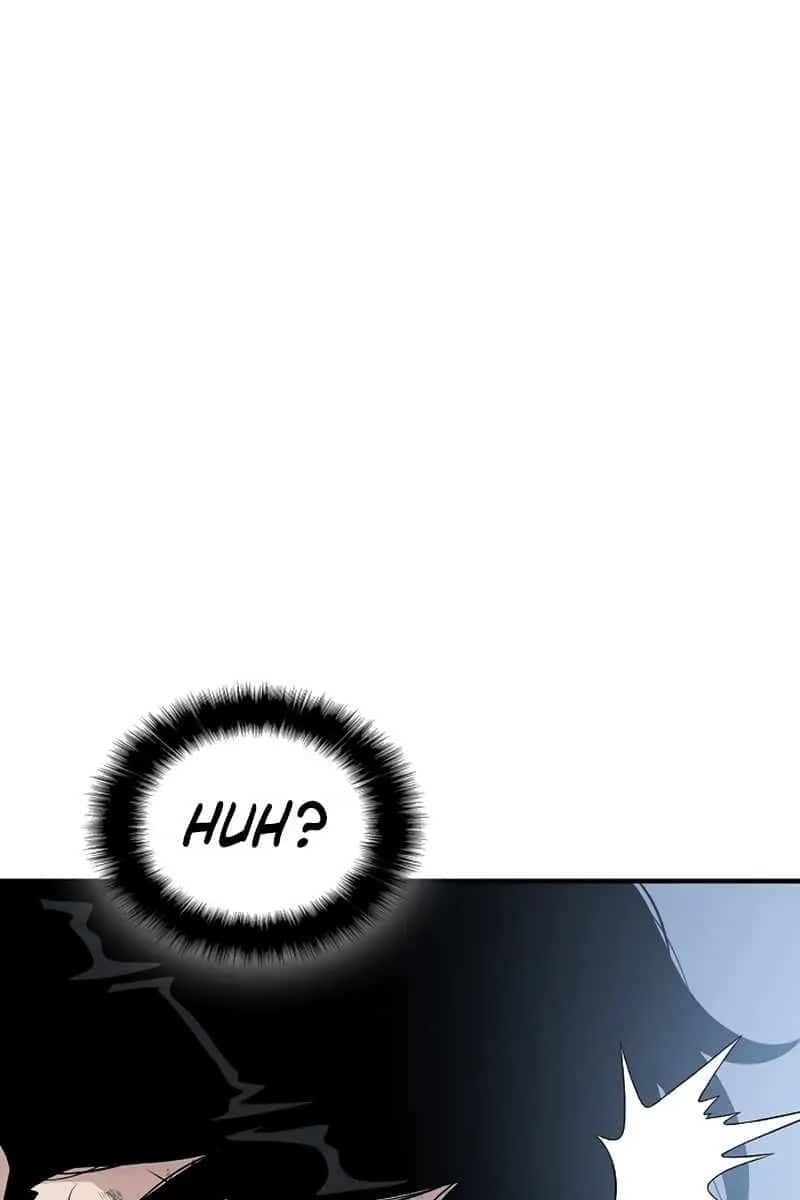The Priest of Corruption Chapter 27 Page 190