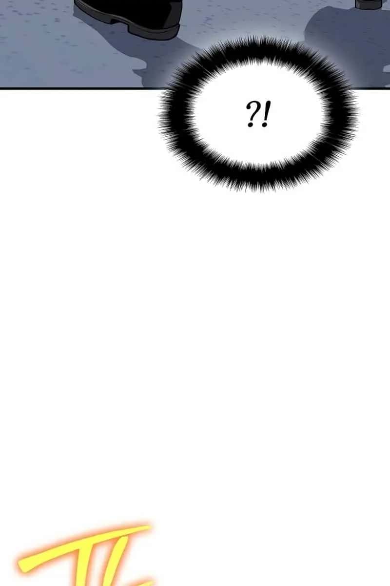 The Priest of Corruption Chapter 27 Page 194
