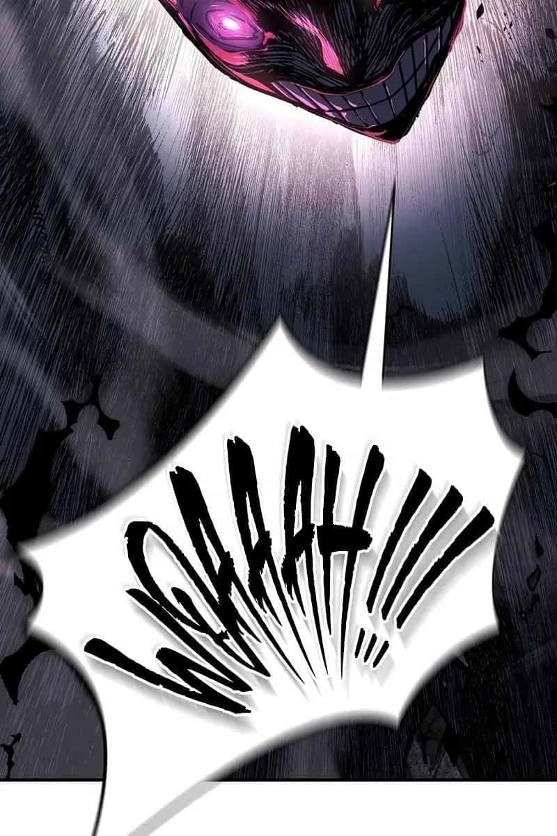 The Priest of Corruption Chapter 27 Page 198