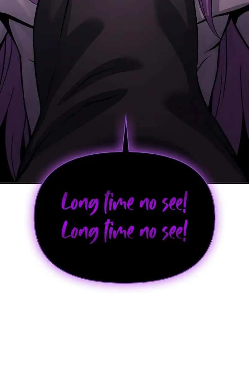 The Priest of Corruption Chapter 28 Page 6