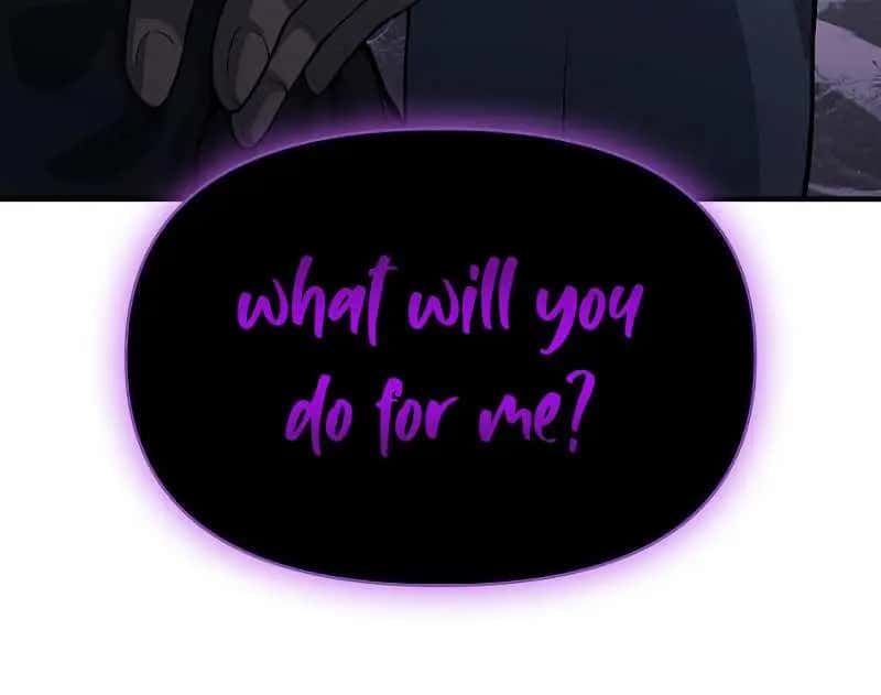 The Priest of Corruption Chapter 28 Page 15