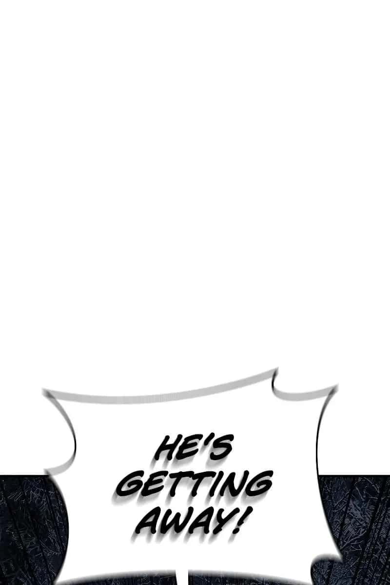 The Priest of Corruption Chapter 28 Page 31