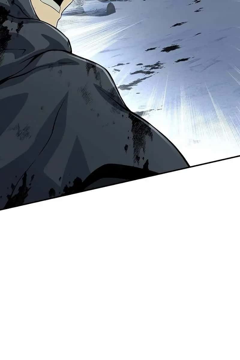 The Priest of Corruption Chapter 28 Page 37
