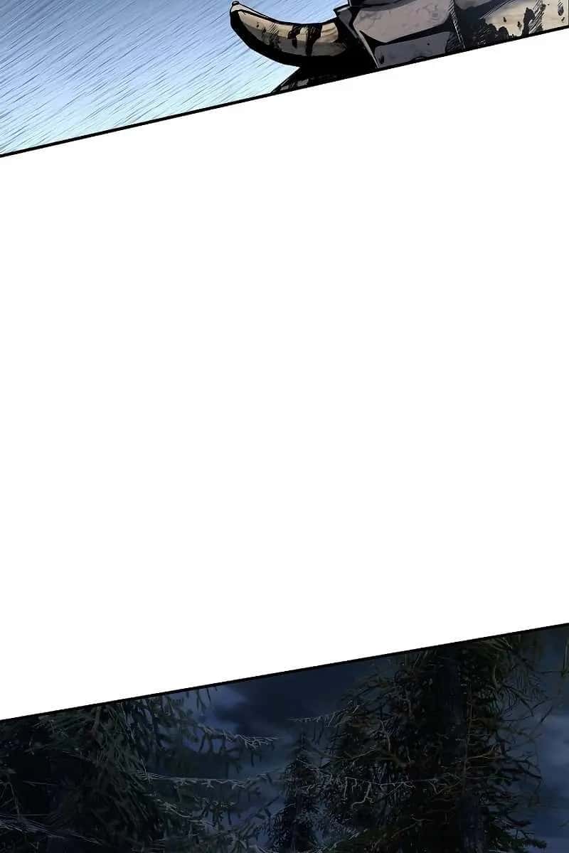 The Priest of Corruption Chapter 28 Page 52