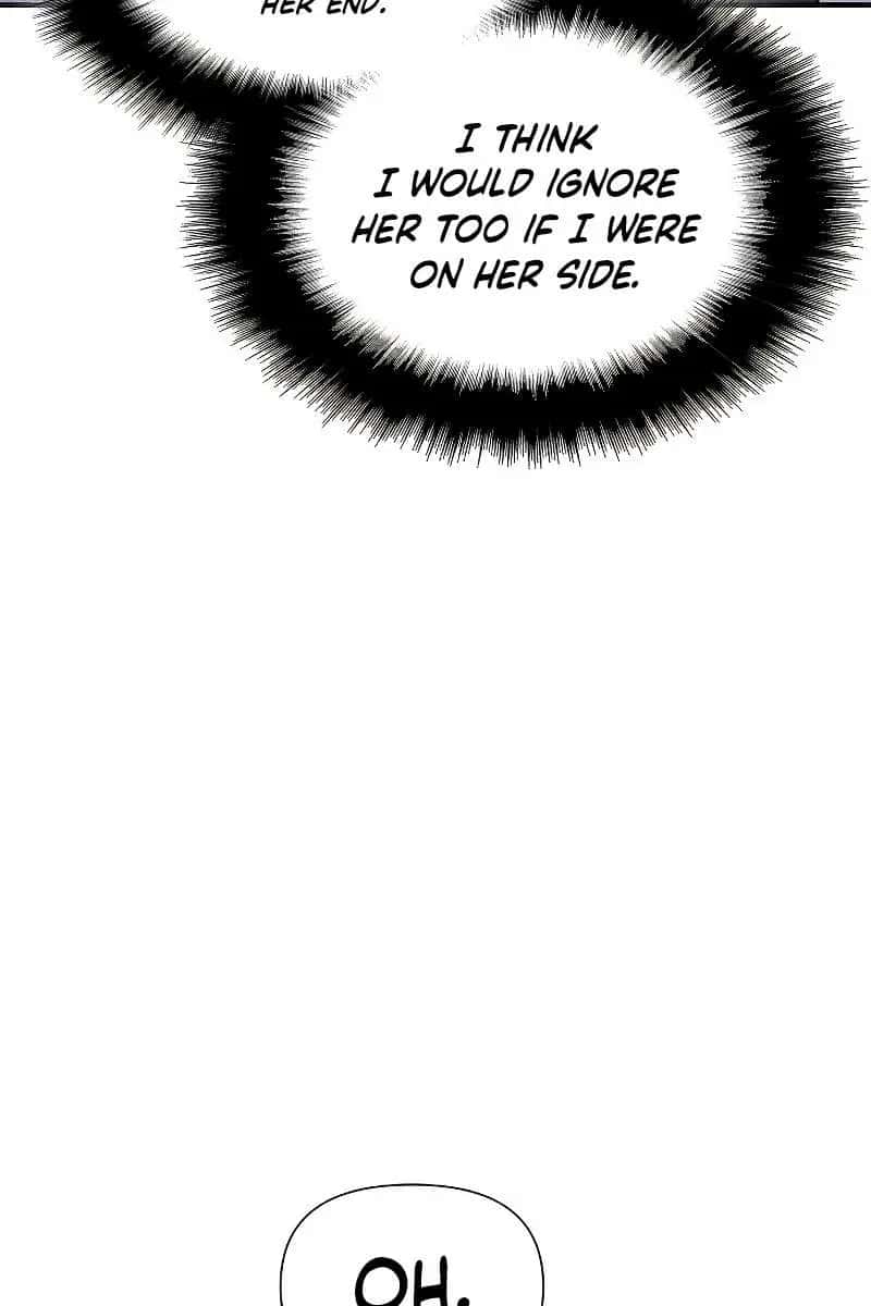 The Priest of Corruption Chapter 28 Page 73