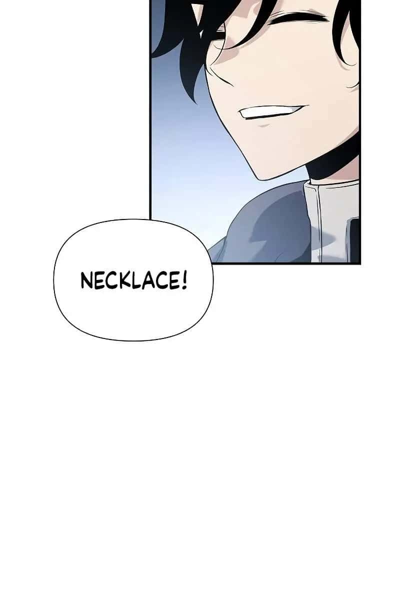 The Priest of Corruption Chapter 28 Page 76