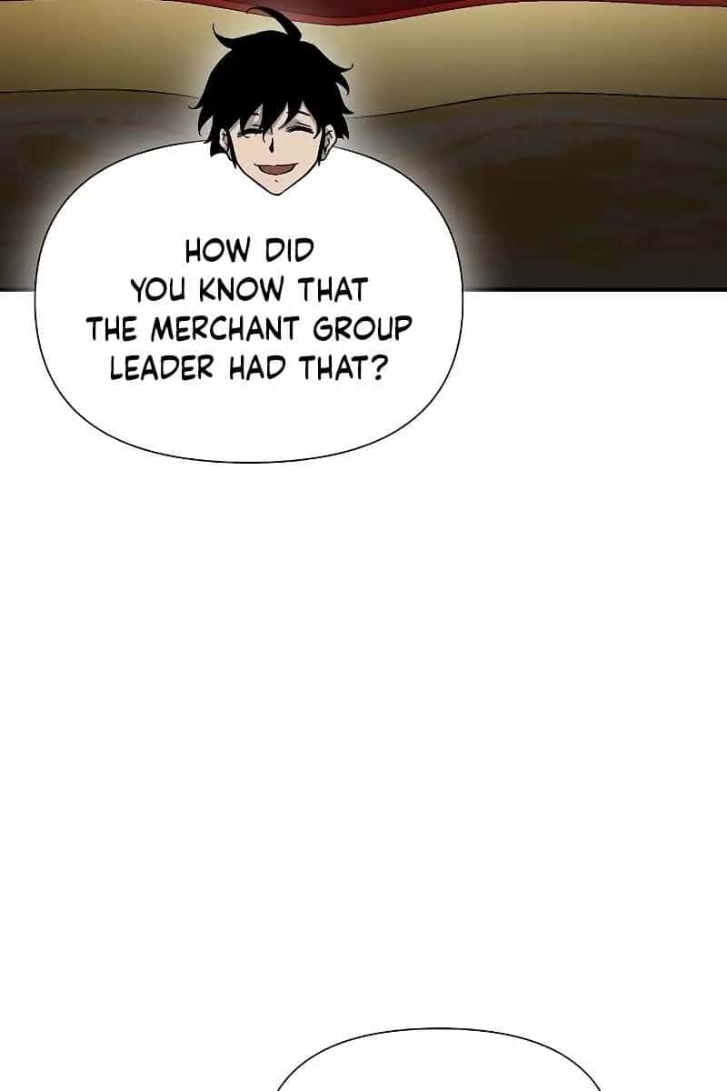 The Priest of Corruption Chapter 28 Page 78