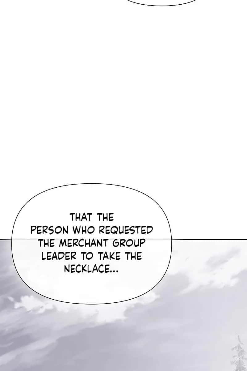 The Priest of Corruption Chapter 28 Page 80