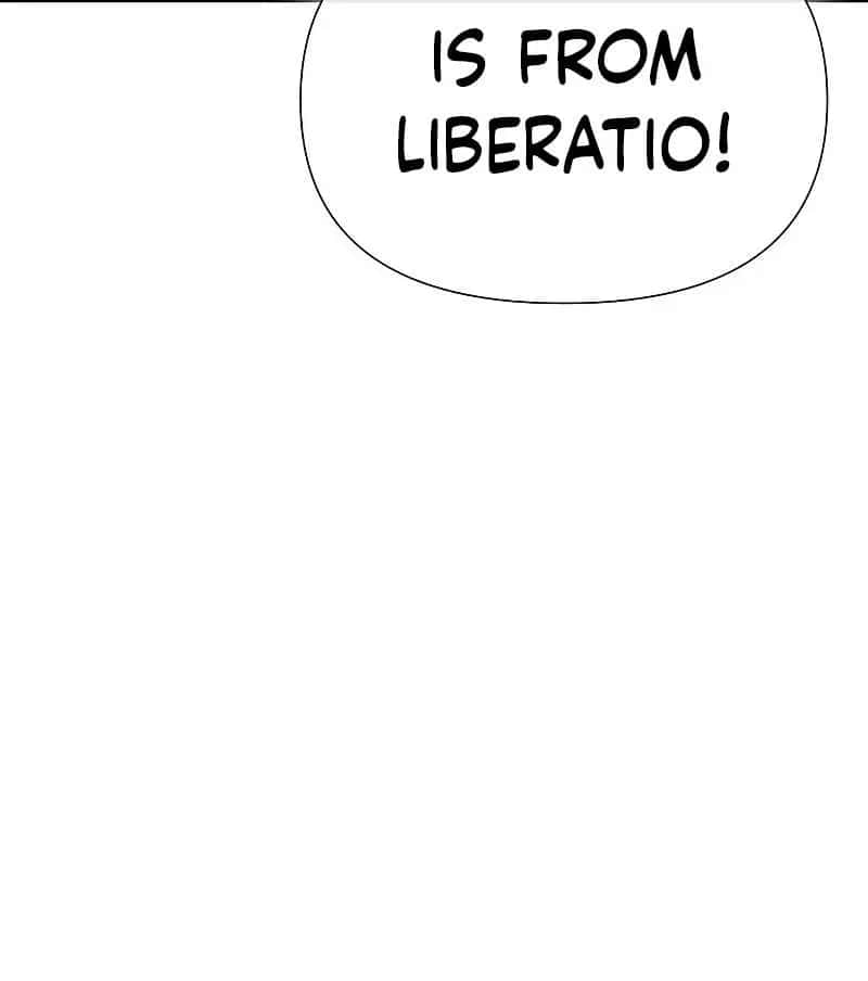 The Priest of Corruption Chapter 28 Page 82