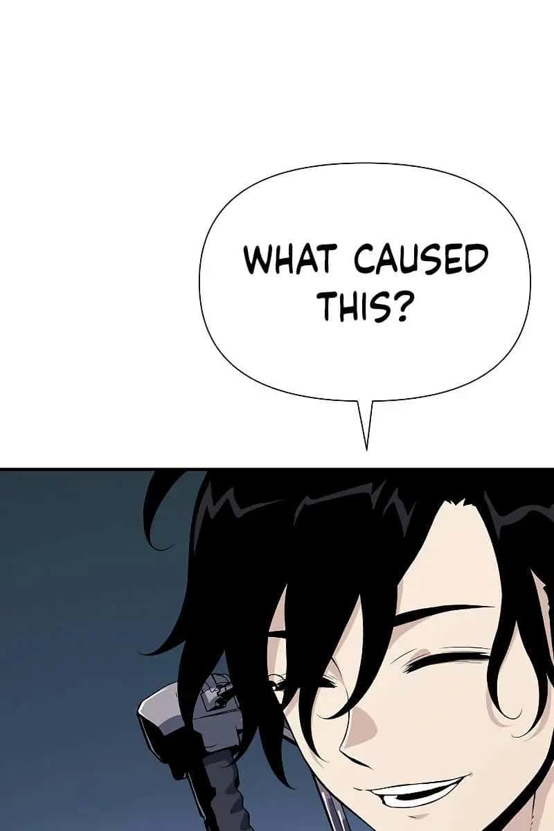 The Priest of Corruption Chapter 28 Page 89