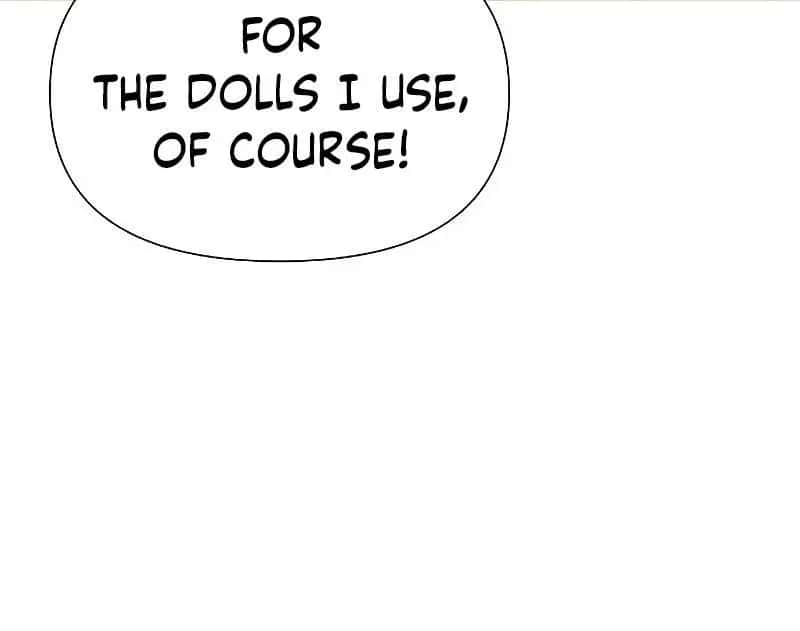 The Priest of Corruption Chapter 28 Page 96