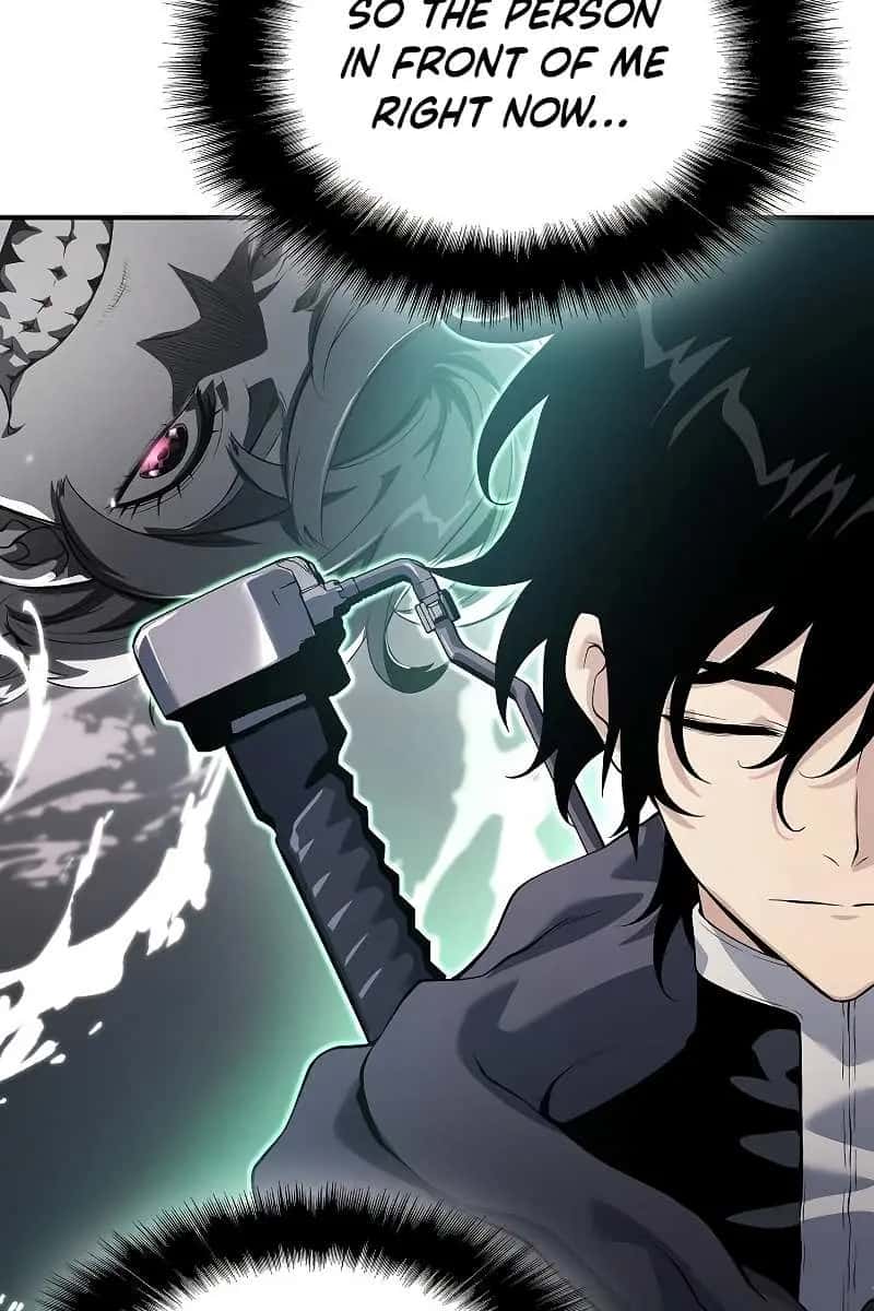 The Priest of Corruption Chapter 28 Page 102