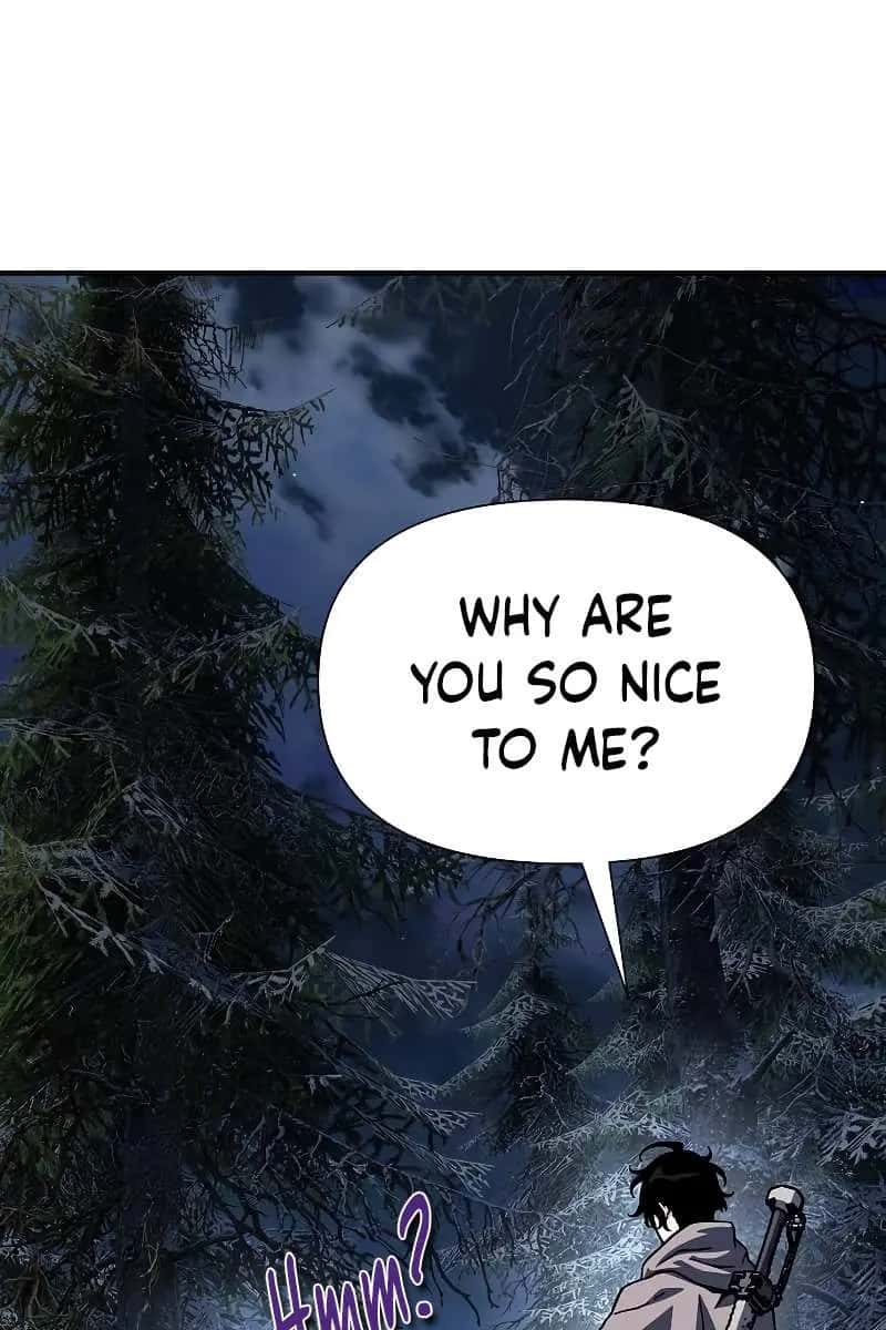 The Priest of Corruption Chapter 28 Page 108