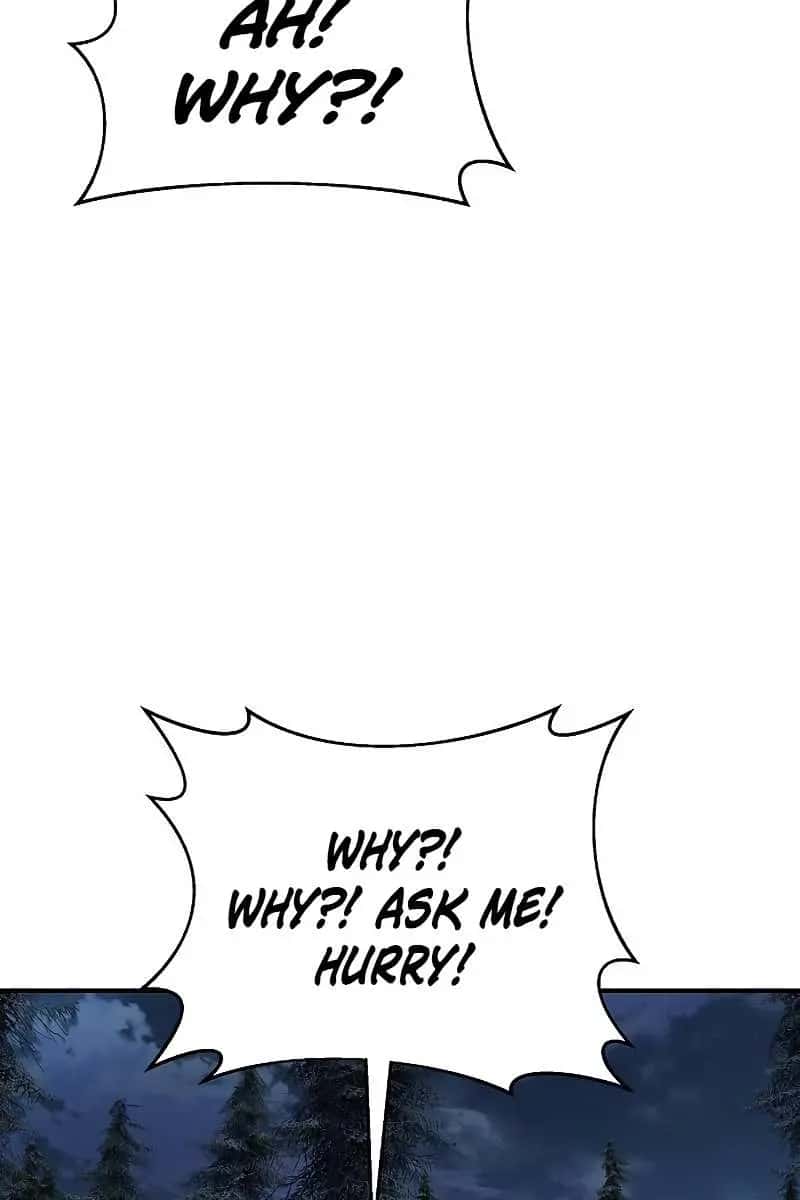 The Priest of Corruption Chapter 28 Page 117