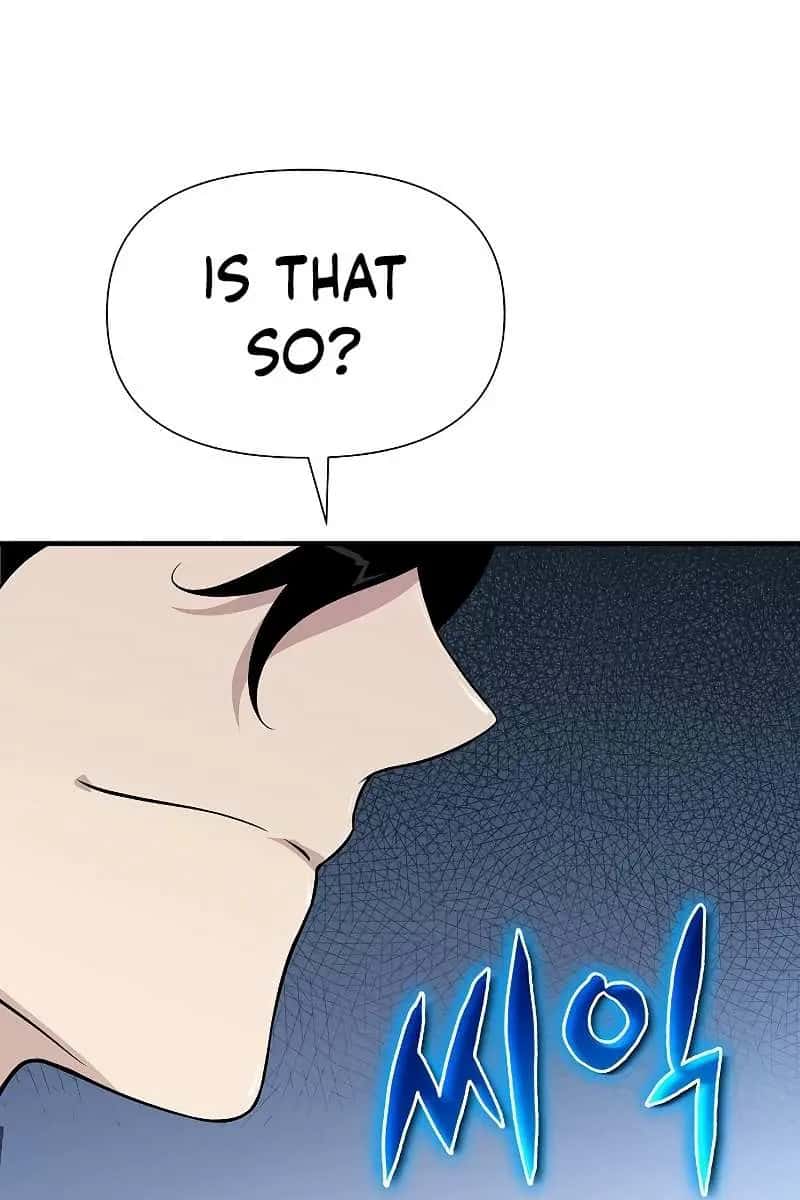 The Priest of Corruption Chapter 28 Page 123