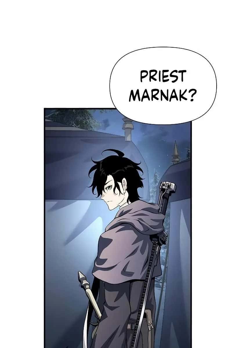 The Priest of Corruption Chapter 28 Page 132