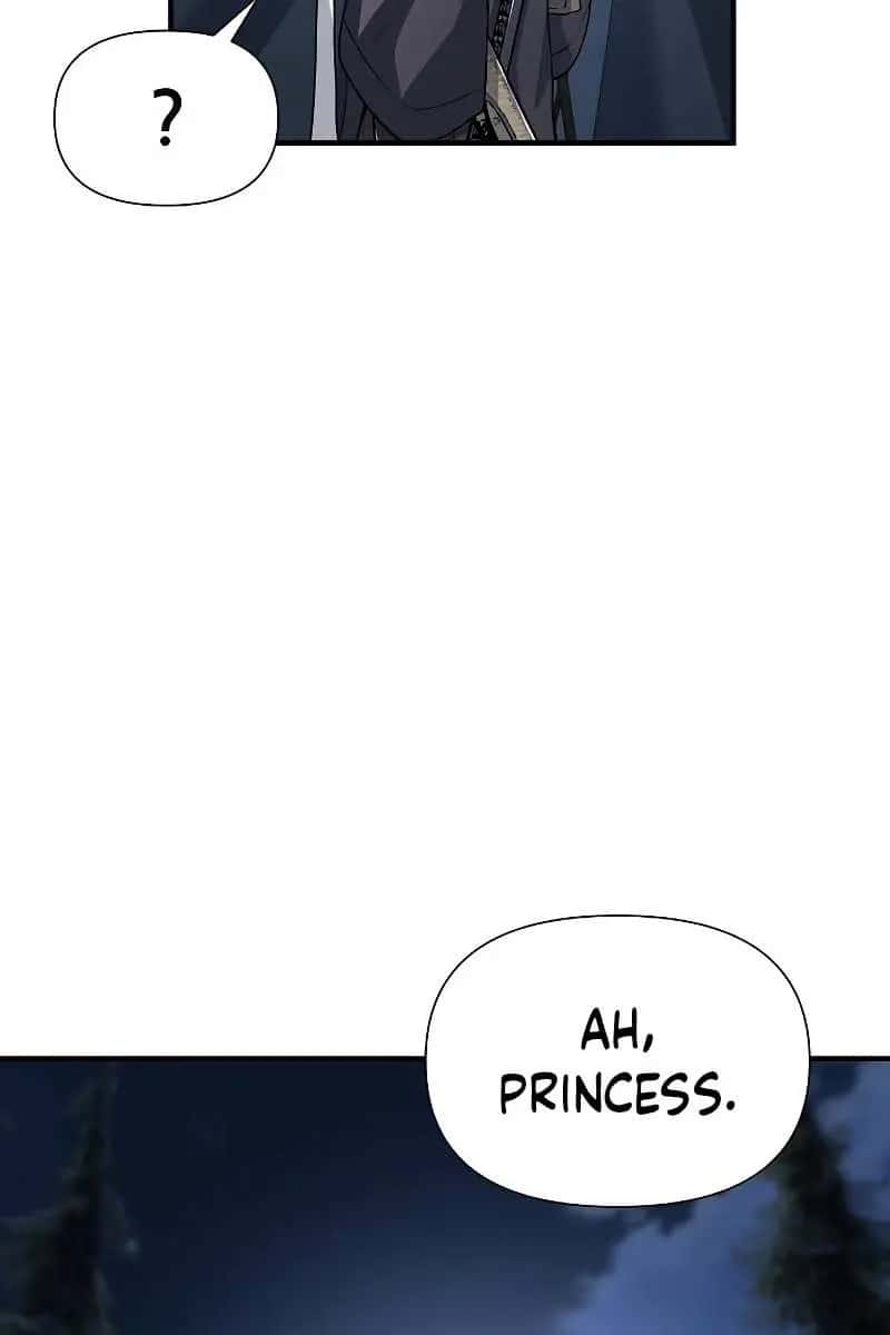 The Priest of Corruption Chapter 28 Page 133