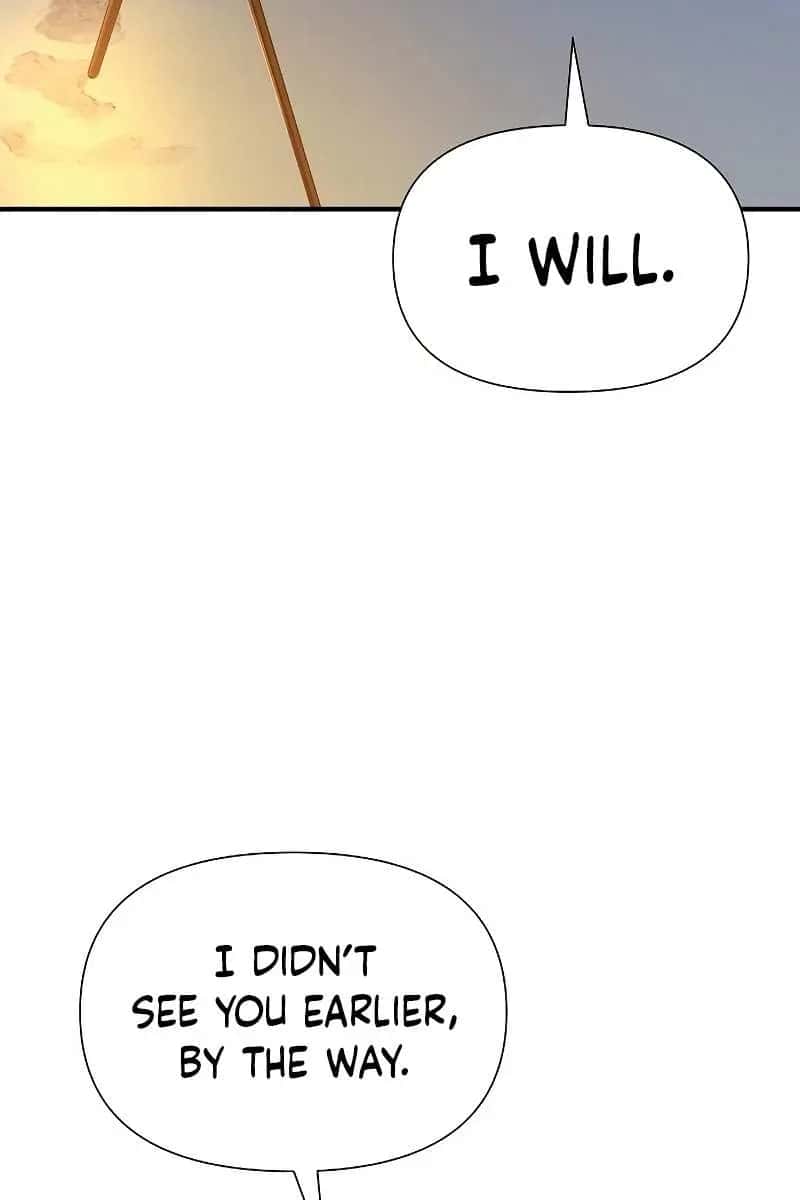 The Priest of Corruption Chapter 28 Page 137