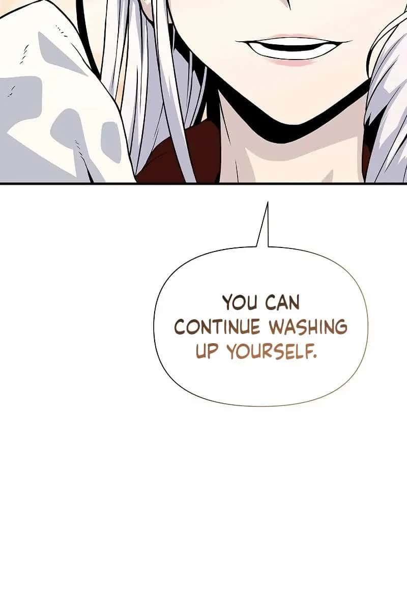 The Priest of Corruption Chapter 28 Page 160