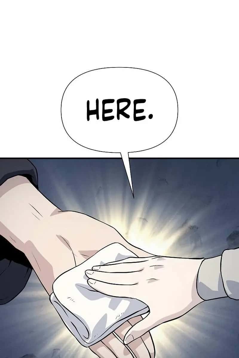 The Priest of Corruption Chapter 28 Page 161