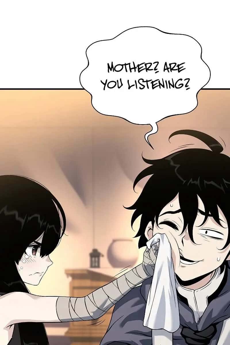 The Priest of Corruption Chapter 28 Page 175