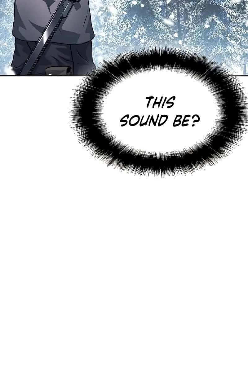 The Priest of Corruption Chapter 28 Page 187
