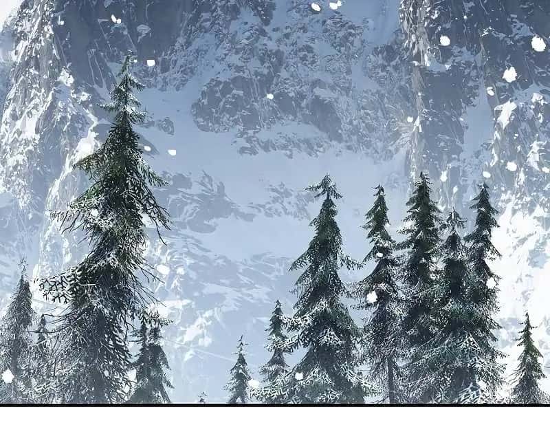 The Priest of Corruption Chapter 28 Page 193