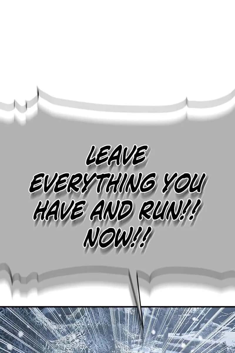 The Priest of Corruption Chapter 28 Page 196