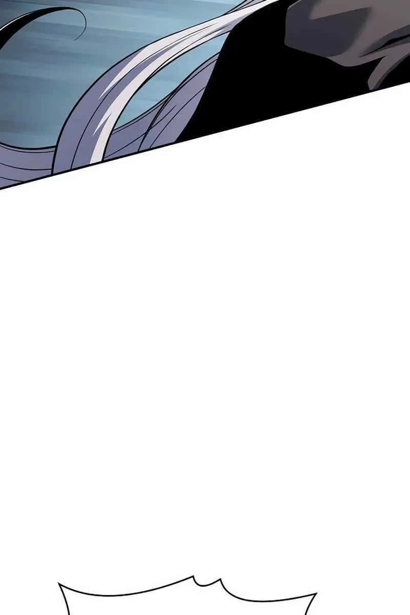 The Priest of Corruption Chapter 29 Page 16