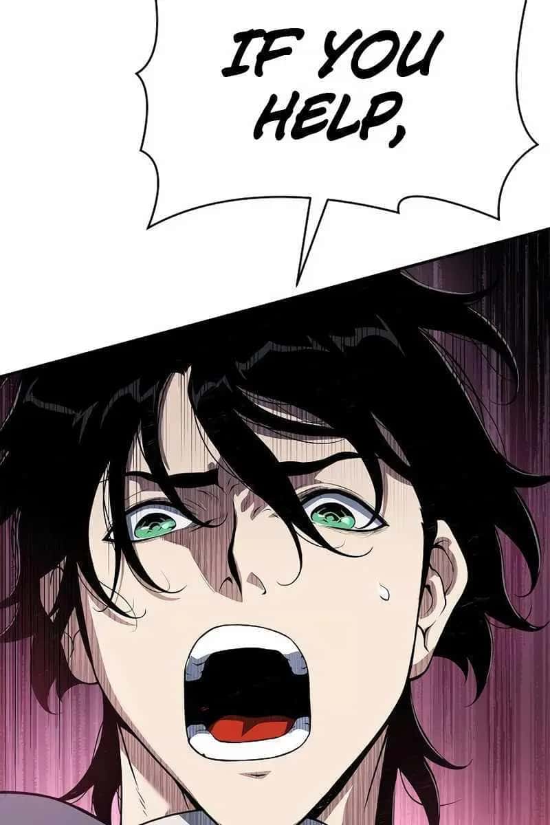 The Priest of Corruption Chapter 29 Page 22