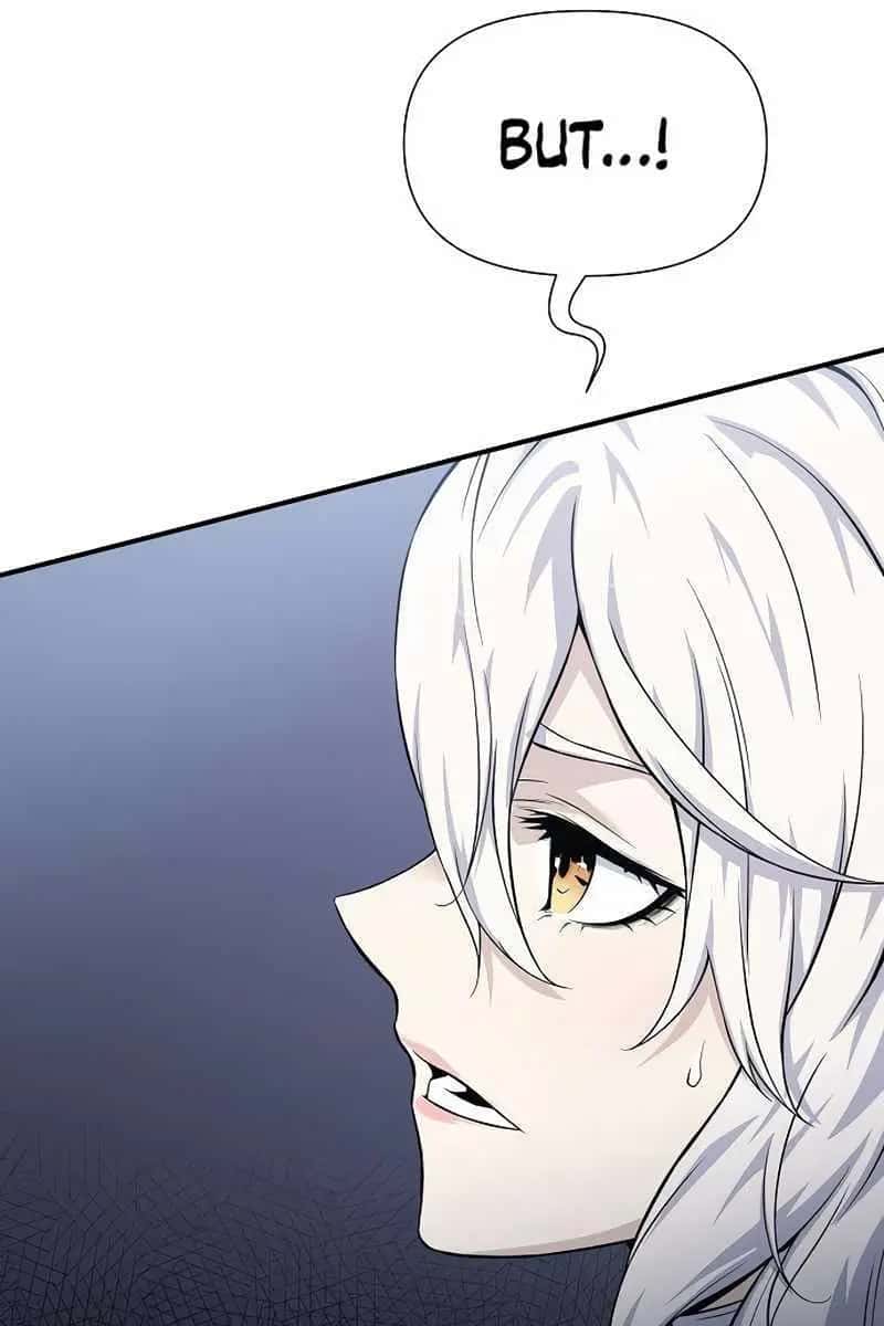 The Priest of Corruption Chapter 29 Page 38