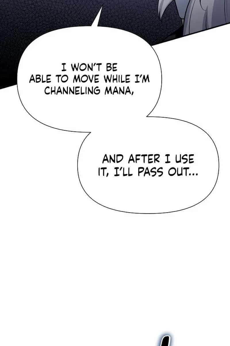 The Priest of Corruption Chapter 29 Page 39