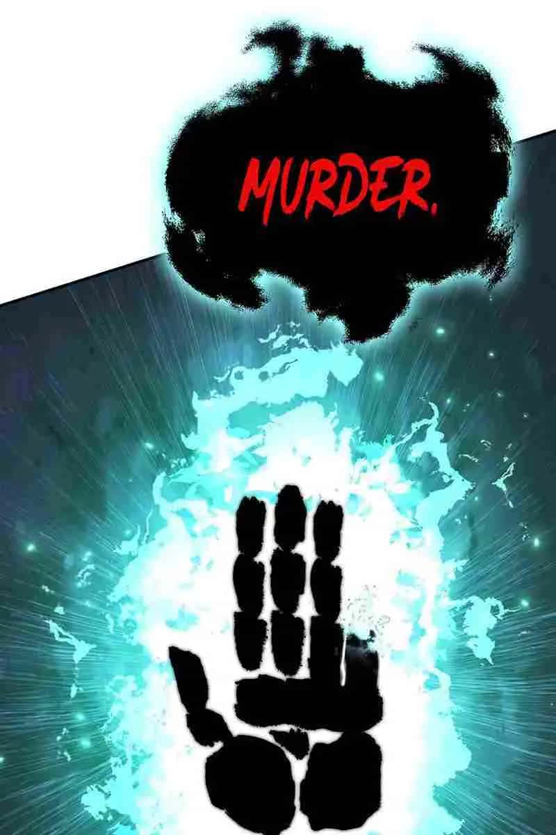 The Priest of Corruption Chapter 29 Page 76