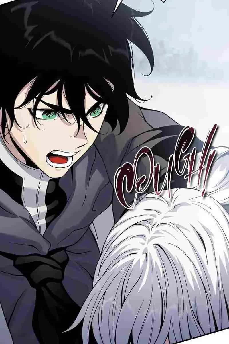 The Priest of Corruption Chapter 29 Page 80