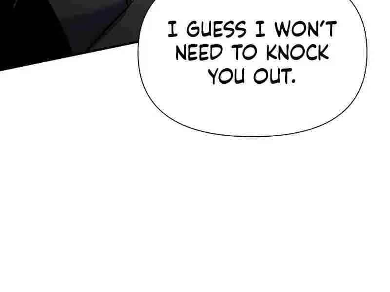 The Priest of Corruption Chapter 29 Page 88