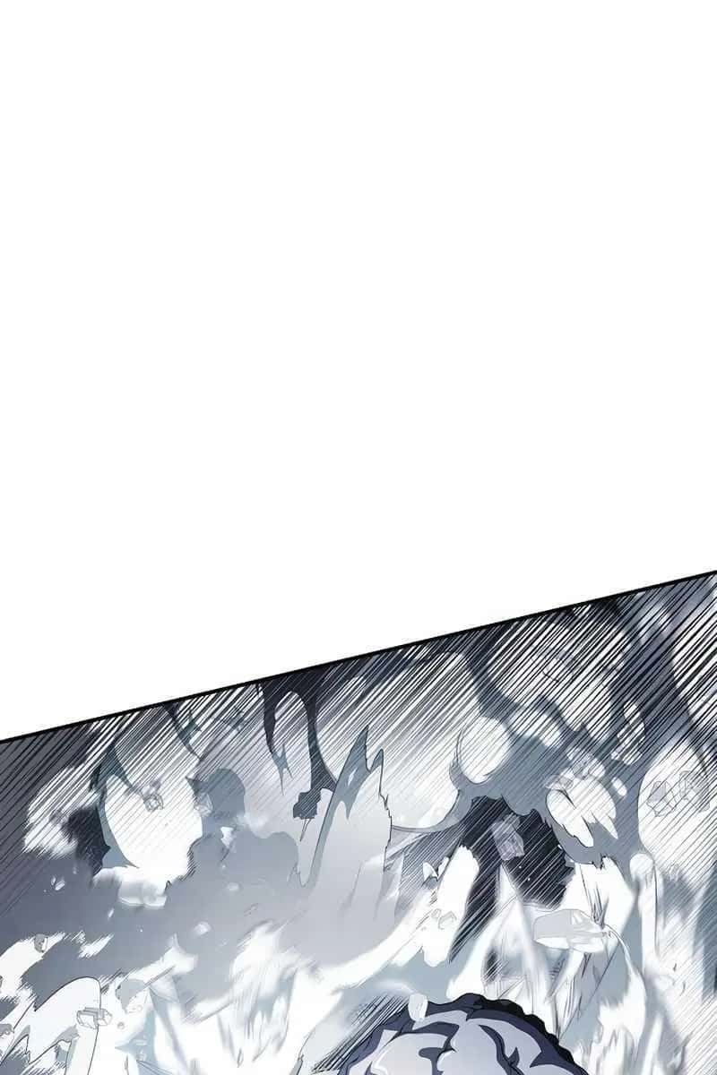 The Priest of Corruption Chapter 29 Page 98