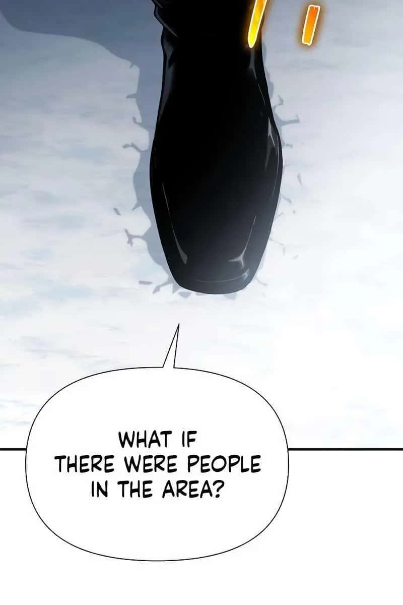 The Priest of Corruption Chapter 29 Page 111