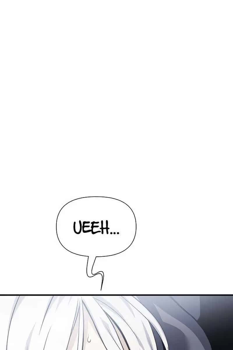 The Priest of Corruption Chapter 29 Page 115