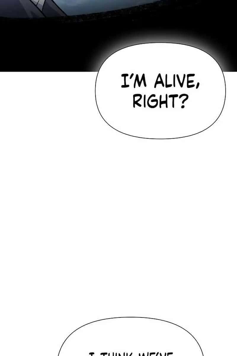 The Priest of Corruption Chapter 29 Page 124