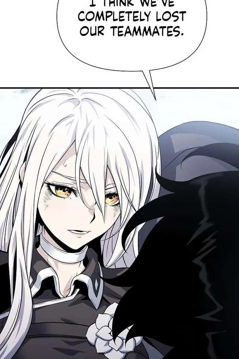 The Priest of Corruption Chapter 29 Page 125