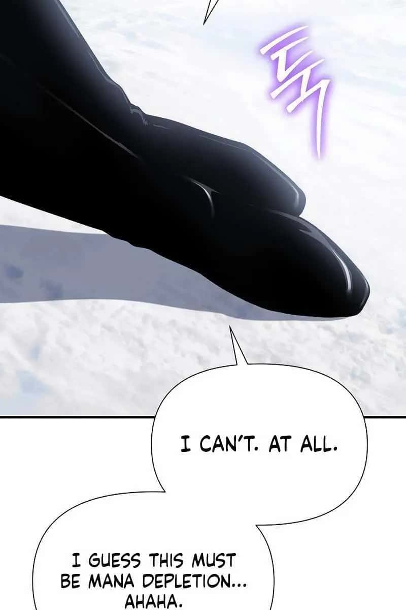 The Priest of Corruption Chapter 29 Page 130