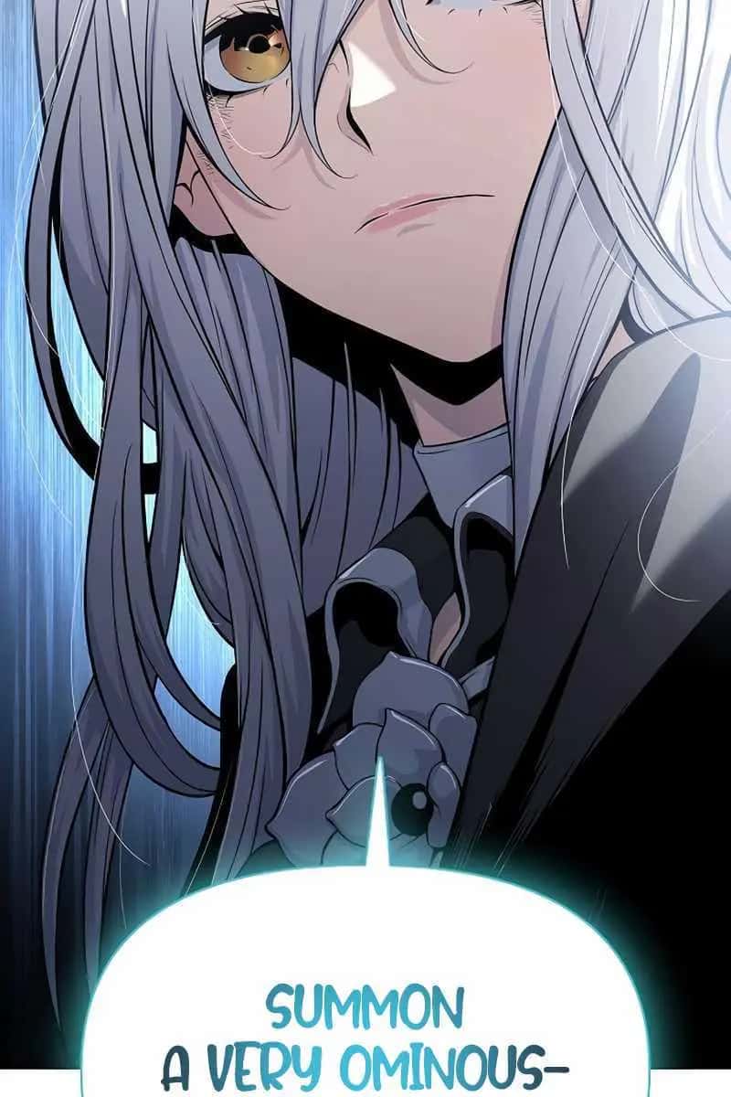 The Priest of Corruption Chapter 29 Page 137