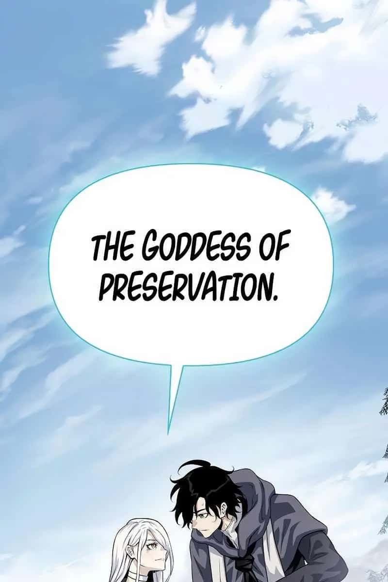The Priest of Corruption Chapter 29 Page 143