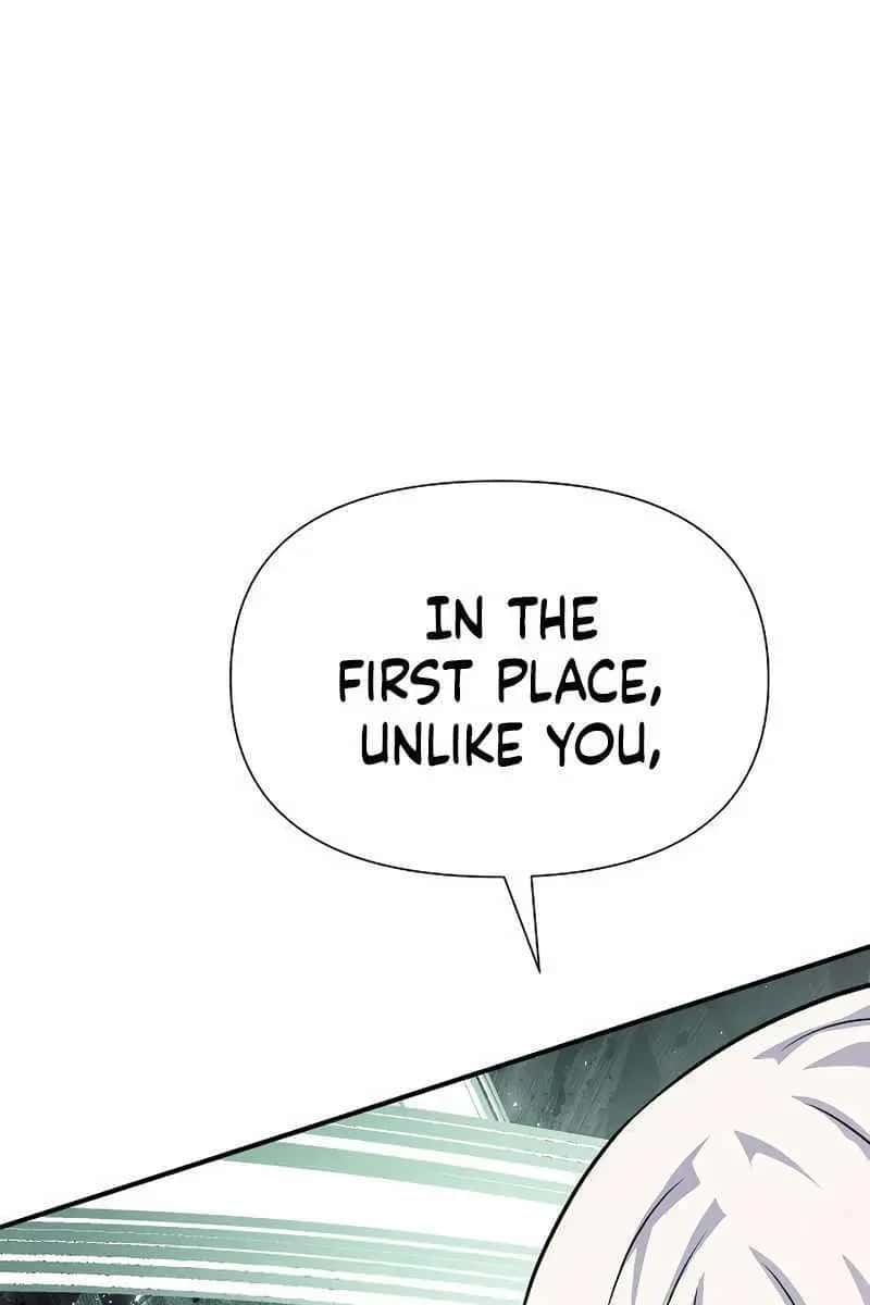 The Priest of Corruption Chapter 29 Page 147