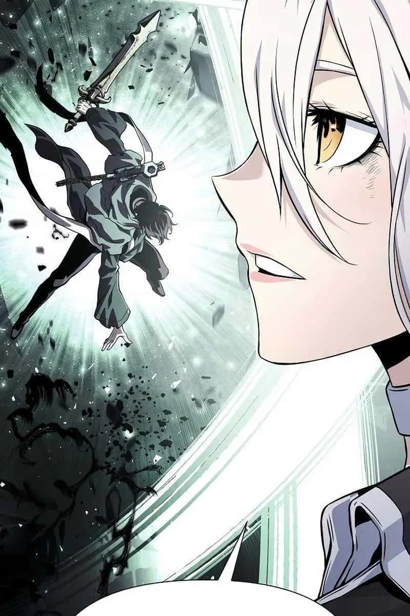 The Priest of Corruption Chapter 29 Page 148