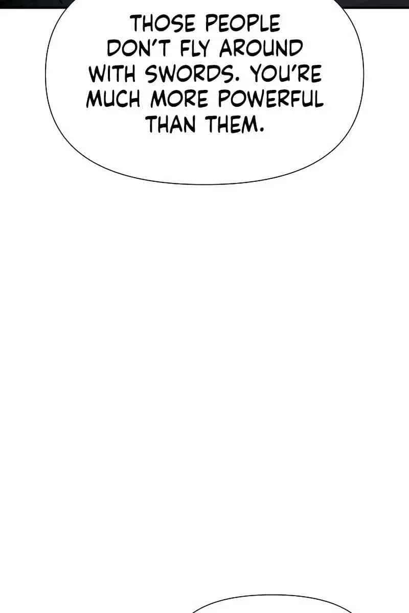 The Priest of Corruption Chapter 29 Page 149