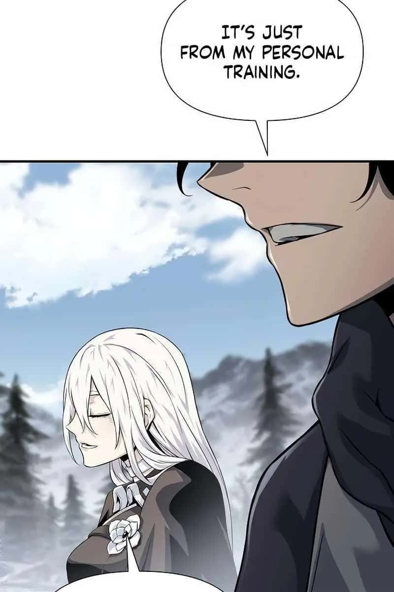 The Priest of Corruption Chapter 29 Page 150